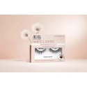 Ardell Naked Lashes 423 Musta