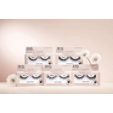 Ardell Naked Lashes 423 Musta