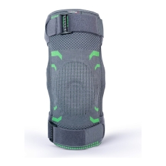 Joustava polvinivel tuki REHAFUND O-1210/L
