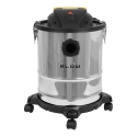 Пылесос для камина BLOW AC2000