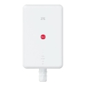 ZTE G51F V2 reititin ZTE G51F V2 reititin