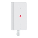 ZTE G51F V2 ruuter