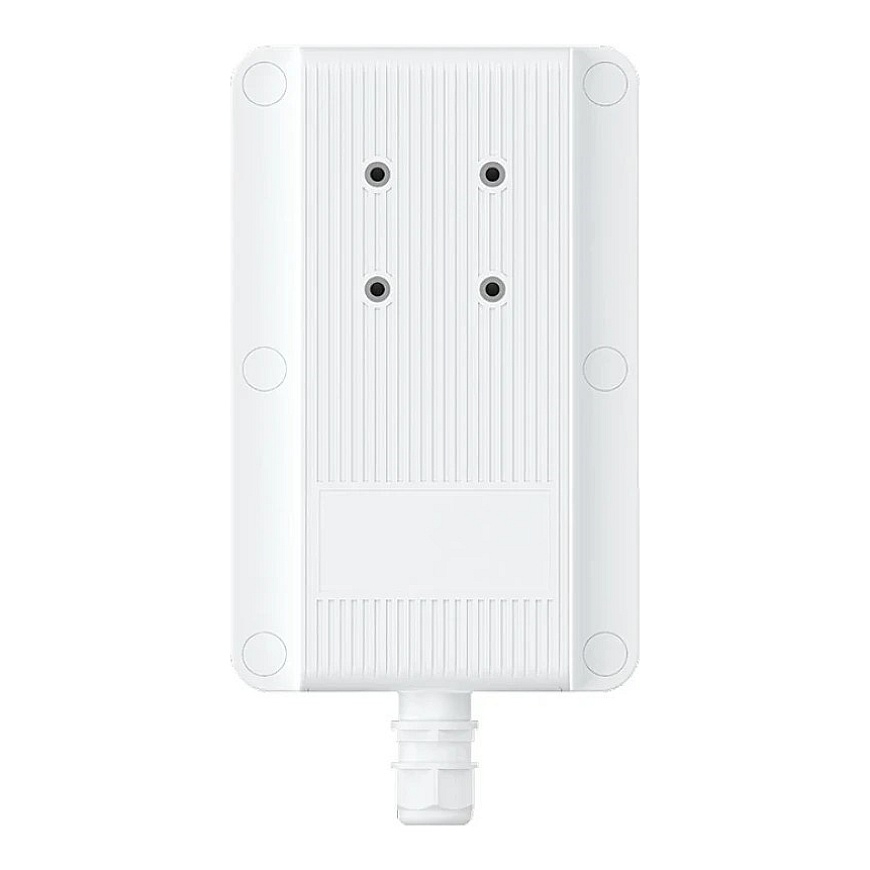 Маршрутизатор ZTE G51F V2 – 4