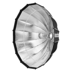 Софтбокс – Godox S120T 120 см с соединением Bowens