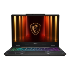 MSI Cyborg 15 B2RWEKG-067
