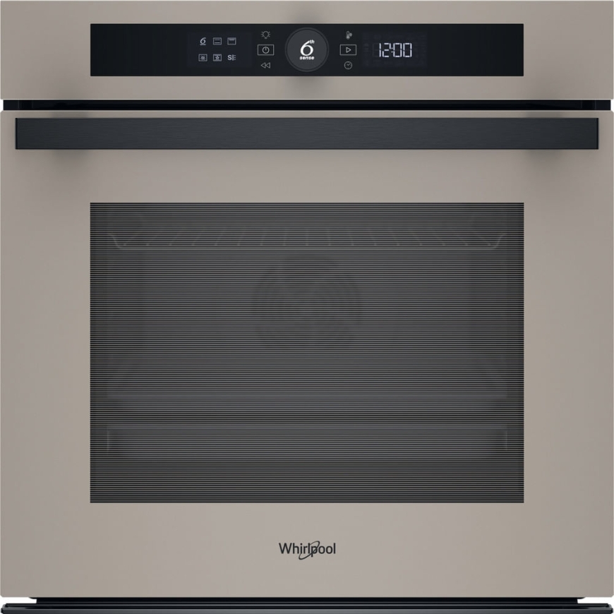 Whirlpool WOI4S8CM1SEA 73 L Beige
