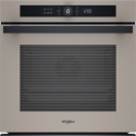 Whirlpool WOI4S8CM1SEA 73 L Beige Whirlpool WOI4S8CM1SEA 73 L Beige