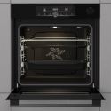 Gorenje BPSA 6747 A08BG духовка 77 L A Черный Gorenje BPSA 6747 A08BG духовка 77 L A Черный