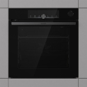 Gorenje BPSA 6747 A08BG духовка 77 L A Черный Gorenje BPSA 6747 A08BG духовка 77 L A Черный