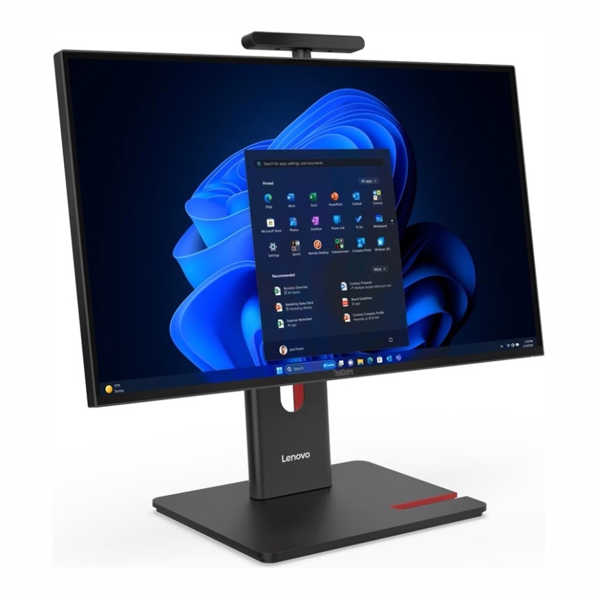 Lenovo ThinkCentre AIO M90a G6 Ultra
