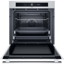 Whirlpool WOI4S8HM2SWA 73 L Balts Whirlpool WOI4S8HM2SWA 73 L Balts