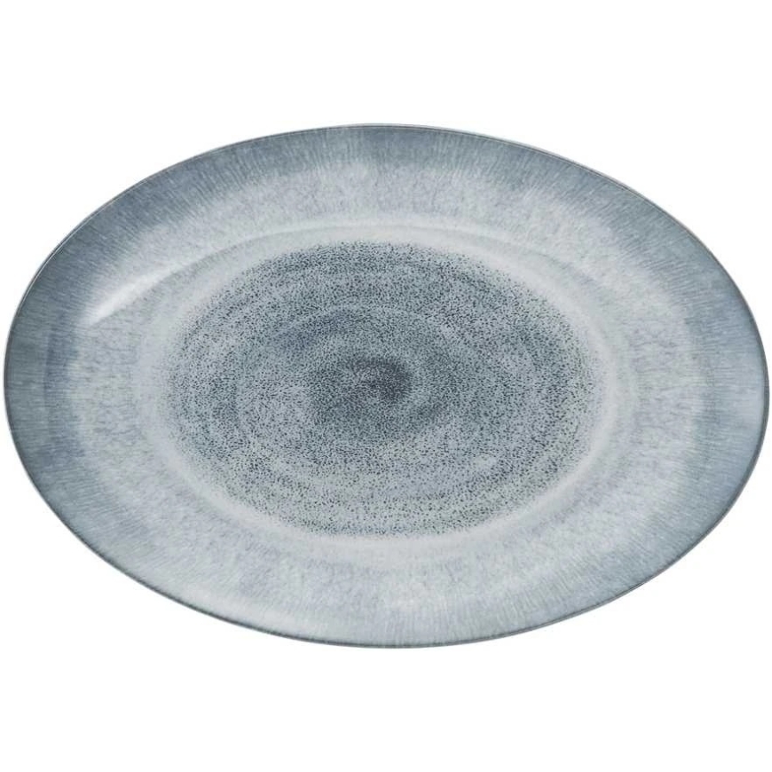 Aqua Plate 30 cm AMBITION