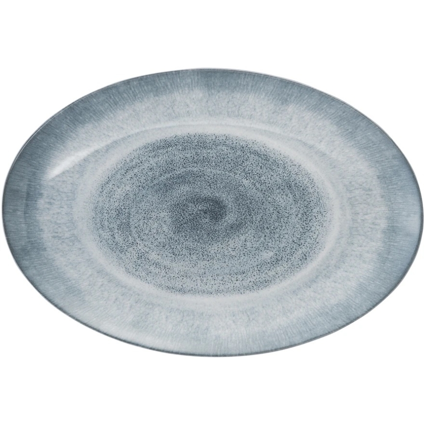 Aqua taldrik 30 cm AMBITION – 2