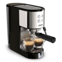 Krups Virtuoso XP441810 kahvinkeitin Ohje Espressokone 1,1 L Krups Virtuoso XP441810 kahvinkeitin Ohje Espressokone 1,1 L