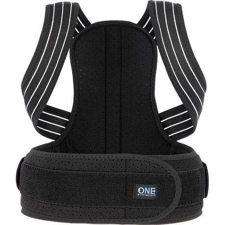 Posture Corrector KP207 One Fitness