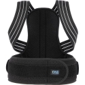 Posture Corrector KP207 One Fitness Posture Corrector KP207 One Fitness