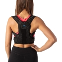 Posture Corrector KP207 One Fitness Posture Corrector KP207 One Fitness