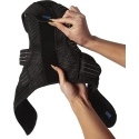 Posture Corrector KP207 One Fitness Posture Corrector KP207 One Fitness