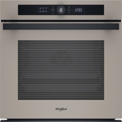 Whirlpool WOI4S8HM2SEA 73 L Бежевый