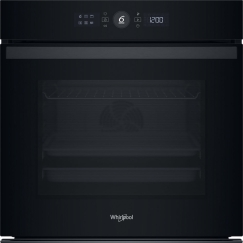 Whirlpool WOI4S8HM2SBA 73 l 3450 W Must