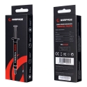 RAMPAGE TM-602HP ТЕРМОНПАСТА RAMPAGE TM-602HP ТЕРМОНПАСТА
