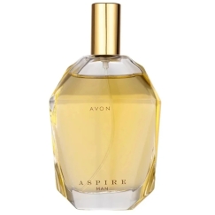 Avon Aspire Man lõhnavesi 75ml