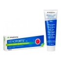 Arkopharma Venoforte Cold Effect Gel, 150 ml Arkopharma Venoforte Cold Effect Gel, 150 ml