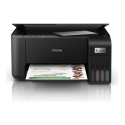Epson EcoTank ET-2815 Tintes A4 5760 x 1440 DPI 33 ppm Wi-Fi Epson EcoTank ET-2815 Tintes A4 5760 x 1440 DPI 33 ppm Wi-Fi
