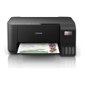 Epson EcoTank ET-2815 Tint A4 5760 x 1440 DPI 33 lk/min WiFi