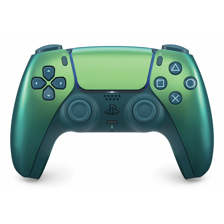 Sony Interactive Entertainment Sony Interactive Entertainment