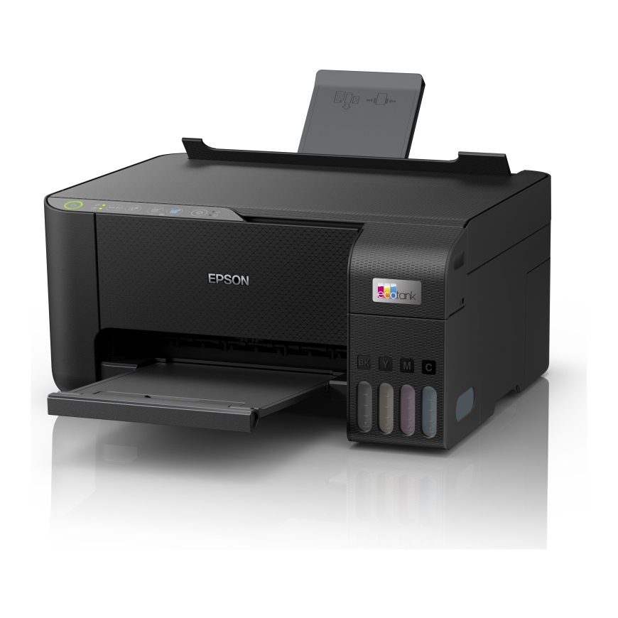 Epson EcoTank ET-2815 Tint A4 5760 x 1440 DPI 33 lk/min WiFi – 5