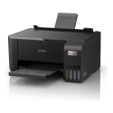 Epson EcoTank ET-2815 Tintes A4 5760 x 1440 DPI 33 ppm Wi-Fi Epson EcoTank ET-2815 Tintes A4 5760 x 1440 DPI 33 ppm Wi-Fi
