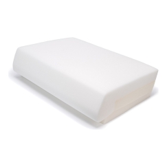 Orthopedic Pillow Morfeusz Exclusive 662 REHAFUND, White