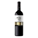 Вино RAIZA Crianza, 14%, 750 мл Вино RAIZA Crianza, 14%, 750 мл