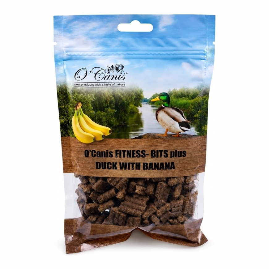 O `Canis O `Canis O`CANIS Fitness-Bits
