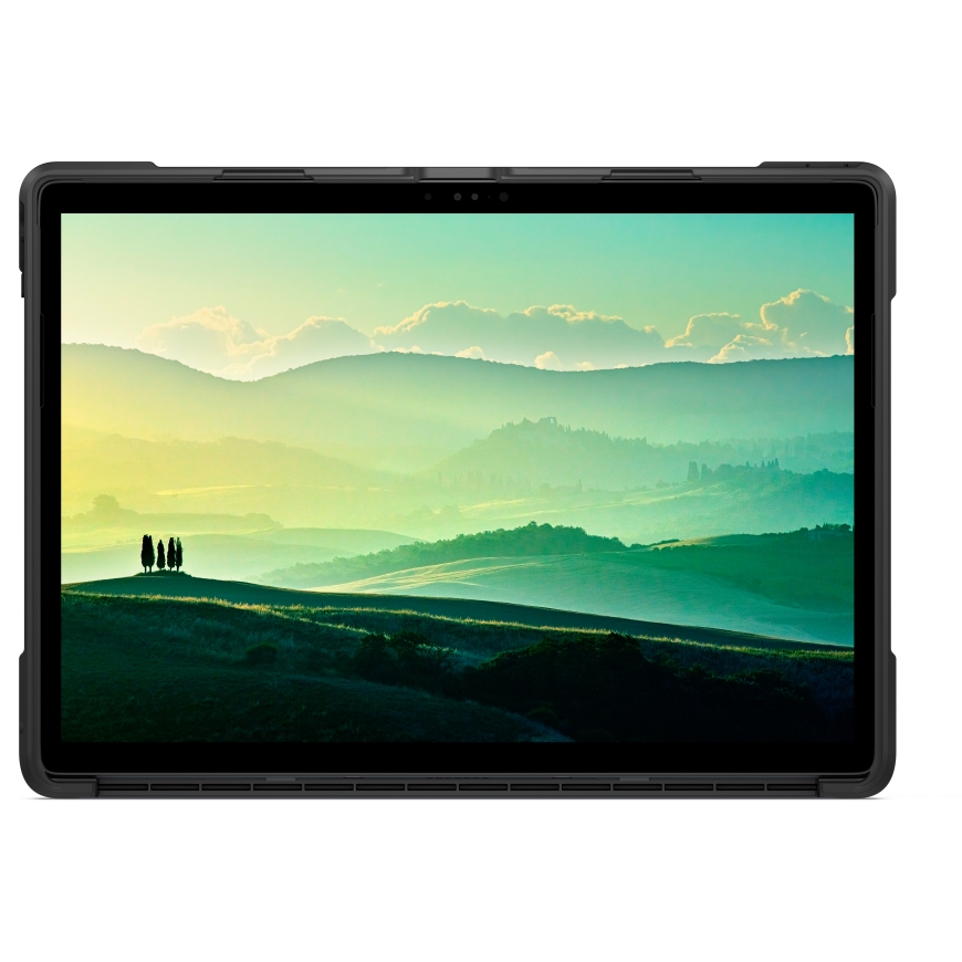 DELL CG7325L 33,8 cm (13