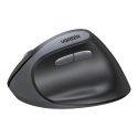 Ugreen wireless optical mouse – black Ugreen wireless optical mouse – black