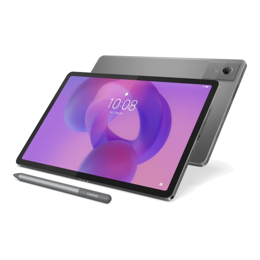 Lenovo Tab K11 Gen 2 Mediatek