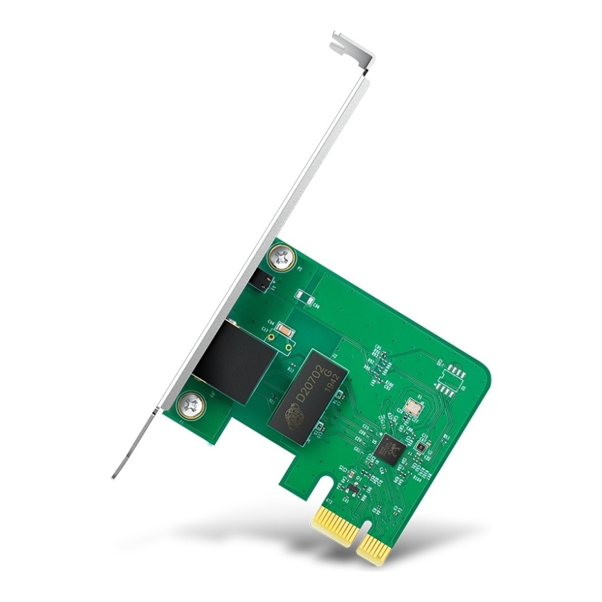 TP-Link TG-3468 Внутренний Ethernet 2000 Мбит/с