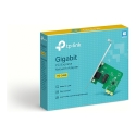 TP-Link TG-3468 Sisemine Ethernet 2000 Mbit/s TP-Link TG-3468 Sisemine Ethernet 2000 Mbit/s