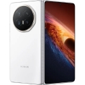 Honor MAGIC V6 16.6 cm (6.52") Hybrid Dual SIM 5G USB Type-C 16 GB 512 GB 6660 mAh Red Honor MAGIC V6 16.6 cm (6.52") Hybrid Dual SIM 5G USB Type-C 16 GB 512 GB 6660 mAh Red