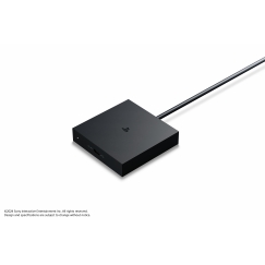 Sony Interactive Entertainment 1000043174 spēļu vadības pults piederums Adapteris
