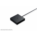 Sony 1000043174 žaidimų valdymo pulto priedas Adapteris Sony 1000043174 žaidimų valdymo pulto priedas Adapteris