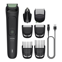 Philips All-in-One Trimmer 3000 Series MG3930/15 7-in-1 trimmer