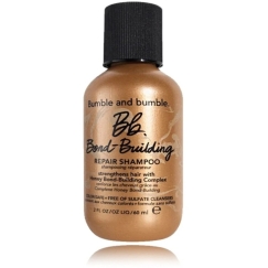 Bumble And Bumble Bb. Bond-Building Repair Šampūnas, 60 ml
