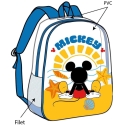 Disney Mickey kuprinė 31 cm Disney Mickey kuprinė 31 cm