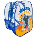 Рюкзак Disney Микки 31 см Рюкзак Disney Микки 31 см