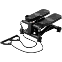 REBEL ACTIVE MINI CLIPPER RBA-3229 REBEL ACTIVE MINI CLIPPER RBA-3229