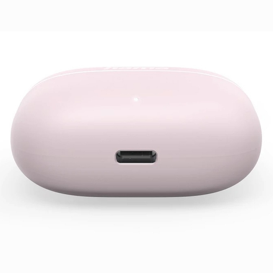 Hama Freedom Light II Headset True Wireless Stereo (TWS) In-ear Calls/Music Bluetooth Pink – 5
