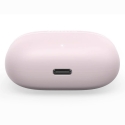 Hama Freedom Light II Headset True Wireless Stereo (TWS) In-ear Calls/Music Bluetooth Pink